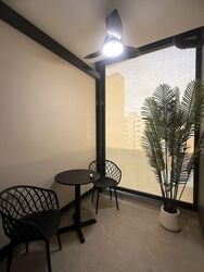 The Gatz (D14), Apartment #527470561